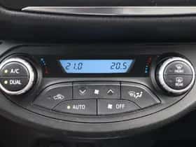 Toyota Yaris (2020) thumbnail 37