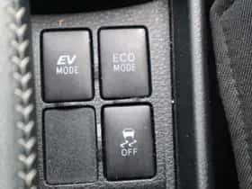 Toyota Yaris (2020) thumbnail 40