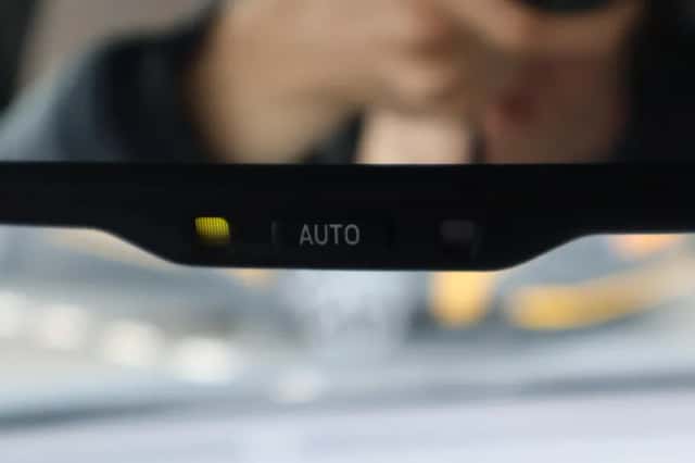 Toyota Yaris (2020) thumbnail 41