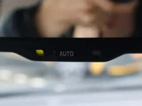 Toyota Yaris (2020) thumbnail 41