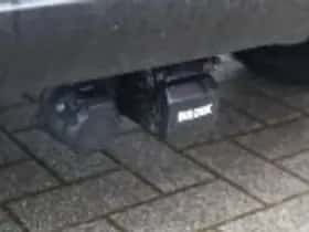 Toyota Yaris (2020) thumbnail 49