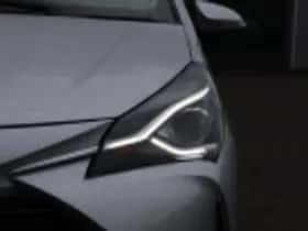 Toyota Yaris (2020) thumbnail 54