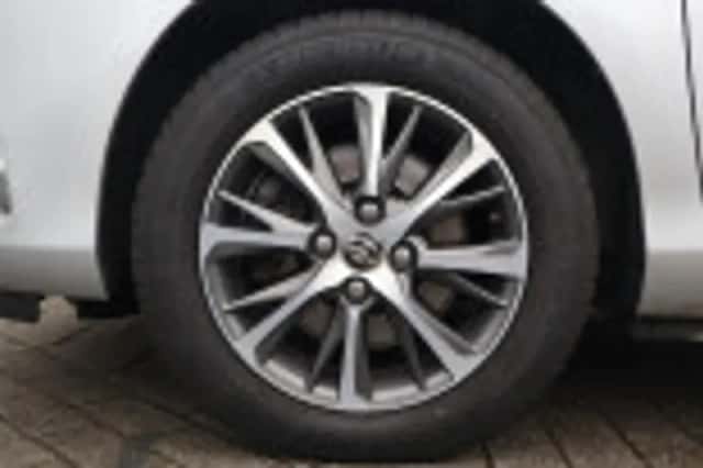Toyota Yaris (2020) thumbnail 55