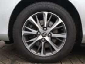 Toyota Yaris (2020) thumbnail 55