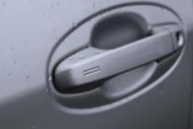 Toyota Yaris (2020) thumbnail 56