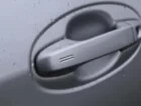 Toyota Yaris (2020) thumbnail 56
