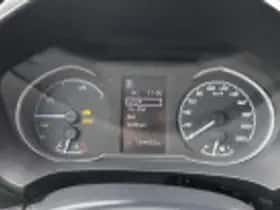 Toyota Yaris (2020) thumbnail 63