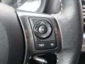 Toyota Yaris (2020) thumbnail 65