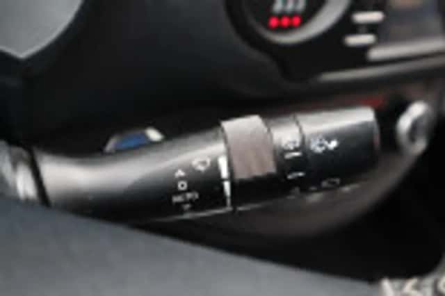Toyota Yaris (2020) thumbnail 67