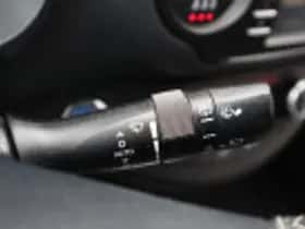 Toyota Yaris (2020) thumbnail 67