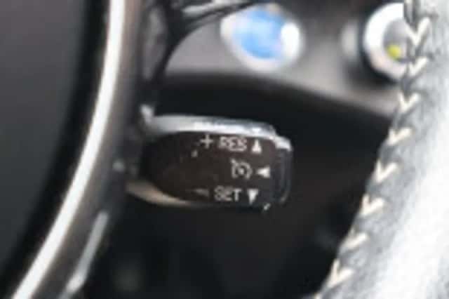 Toyota Yaris (2020) thumbnail 68