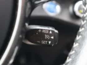 Toyota Yaris (2020) thumbnail 68