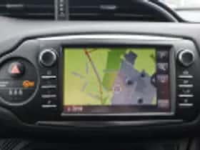 Toyota Yaris (2020) thumbnail 72