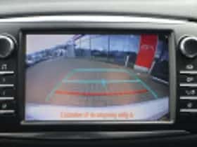 Toyota Yaris (2020) thumbnail 73
