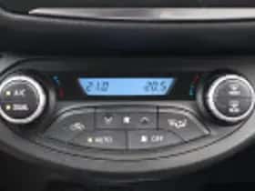 Toyota Yaris (2020) thumbnail 74