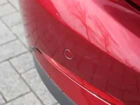 Ford Focus (2019) thumbnail 19