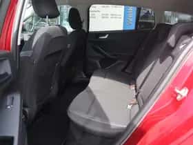 Ford Focus (2019) thumbnail 20