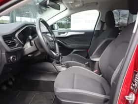 Ford Focus (2019) thumbnail 21