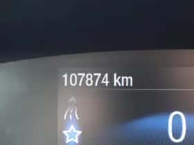 Ford Focus (2019) thumbnail 26
