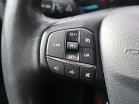Ford Focus (2019) thumbnail 27