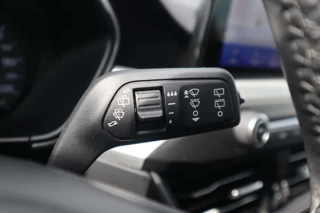 Ford Focus (2019) thumbnail 30