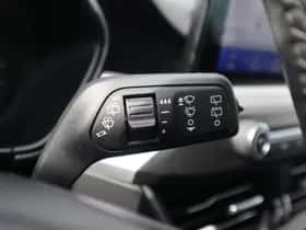 Ford Focus (2019) thumbnail 30
