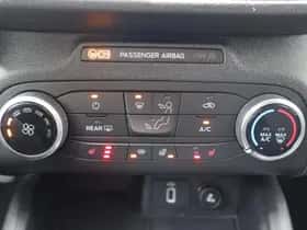 Ford Focus (2019) thumbnail 34