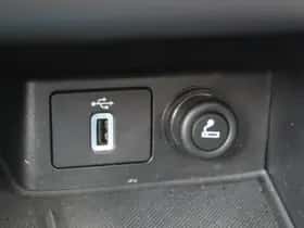 Ford Focus (2019) thumbnail 35