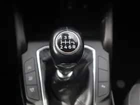 Ford Focus (2019) thumbnail 36