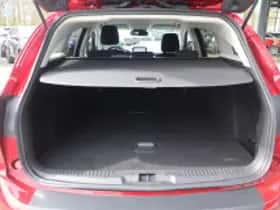 Ford Focus (2019) thumbnail 5