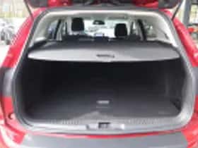 Ford Focus (2019) thumbnail 42