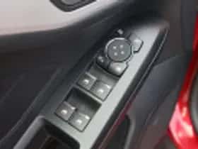 Ford Focus (2019) thumbnail 53