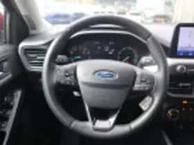 Ford Focus (2019) thumbnail 55