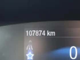 Ford Focus (2019) thumbnail 57