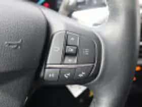 Ford Focus (2019) thumbnail 59