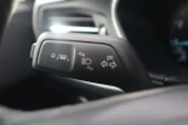 Ford Focus (2019) thumbnail 60