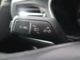 Ford Focus (2019) thumbnail 60