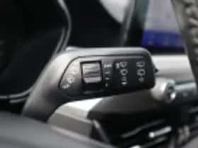 Ford Focus (2019) thumbnail 61