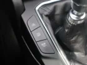 Ford Focus (2019) thumbnail 68