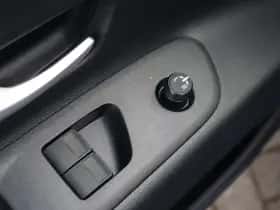 Toyota Aygo X (2025) thumbnail 19