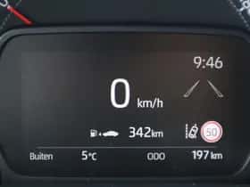 Toyota Aygo X (2025) thumbnail 23