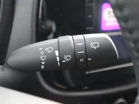 Toyota Aygo X (2025) thumbnail 27