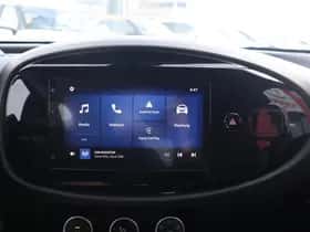 Toyota Aygo X (2025) thumbnail 29