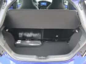 Toyota Aygo X (2025) thumbnail 39