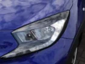 Toyota Aygo X (2025) thumbnail 44