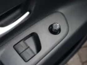 Toyota Aygo X (2025) thumbnail 47