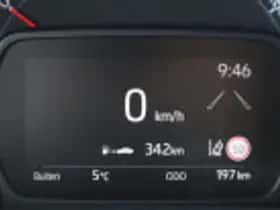 Toyota Aygo X (2025) thumbnail 51