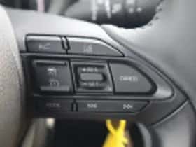 Toyota Aygo X (2025) thumbnail 53