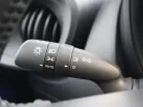 Toyota Aygo X (2025) thumbnail 54