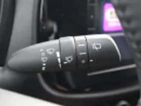 Toyota Aygo X (2025) thumbnail 55